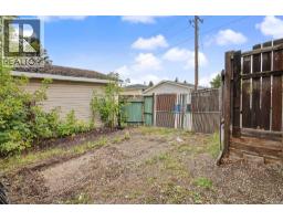 6304 28 Avenue Ne, Calgary, AB T1K4K7 Photo 29