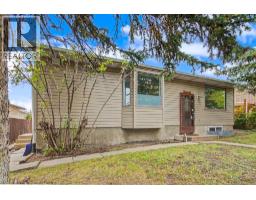 6304 28 Avenue Ne, Calgary, AB T1K4K7 Photo 32