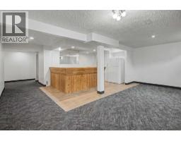 6304 28 Avenue Ne, Calgary, AB T1K4K7 Photo 21
