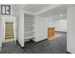 6304 28 Avenue Ne, Calgary, AB T1K4K7 Photo 19