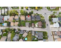 6304 28 Avenue Ne, Calgary, AB T1K4K7 Photo 34