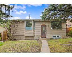 6304 28 Avenue Ne, Calgary, AB T1K4K7 Photo 42