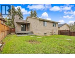 6304 28 Avenue Ne, Calgary, AB T1K4K7 Photo 26