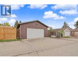 6304 28 Avenue Ne, Calgary, AB T1K4K7 Photo 30