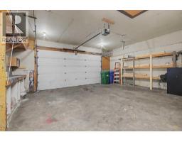 6304 28 Avenue Ne, Calgary, AB T1K4K7 Photo 31