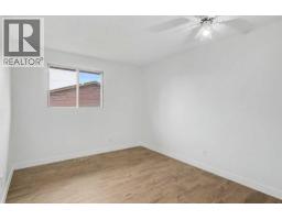 6304 28 Avenue Ne, Calgary, AB T1K4K7 Photo 16