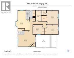 6304 28 Avenue Ne, Calgary, AB T1K4K7 Photo 37