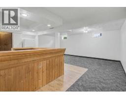 6304 28 Avenue Ne, Calgary, AB T1K4K7 Photo 20
