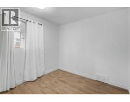 6304 28 Avenue Ne, Calgary, AB T1K4K7 Photo 17