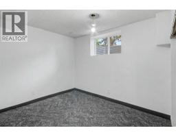6304 28 Avenue Ne, Calgary, AB T1K4K7 Photo 23