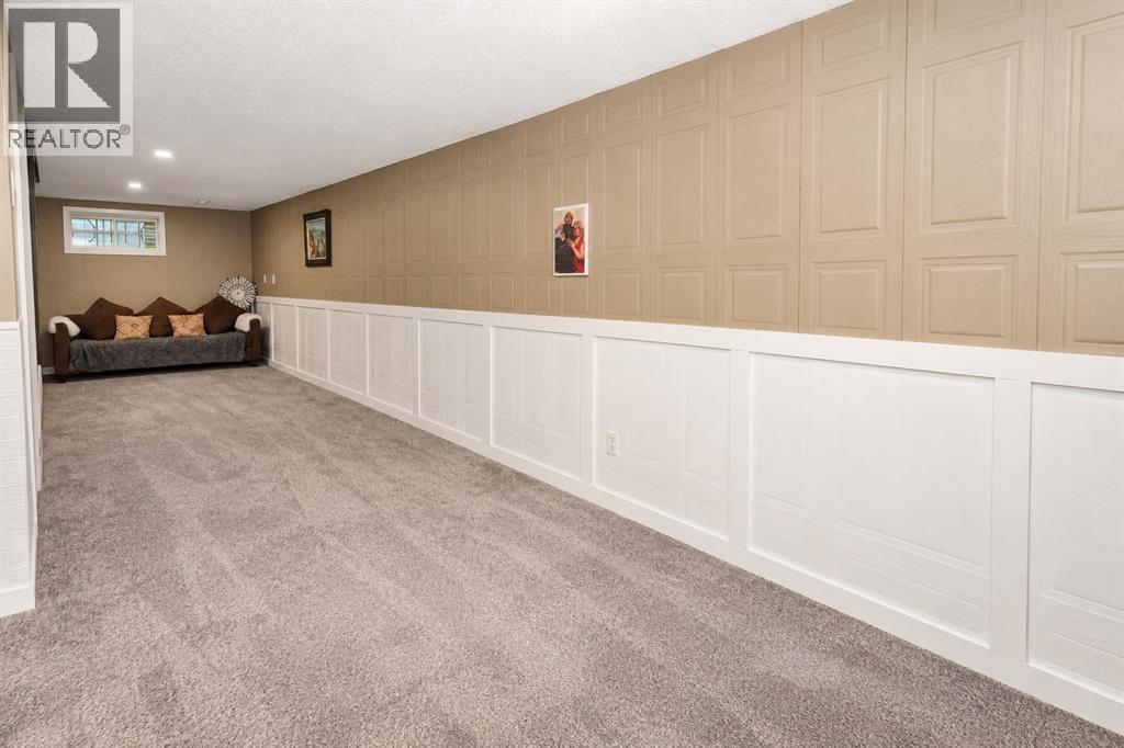 707 Malvern Drive NE - 28