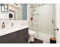 Primary Bedroom - 707 Malvern Drive Ne, Calgary, AB T2A5P9 Photo 12