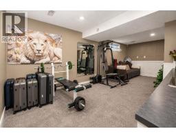 707 Malvern Drive Ne, Calgary, AB T2A5P9 Photo 19