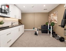 707 Malvern Drive Ne, Calgary, AB T2A5P9 Photo 21