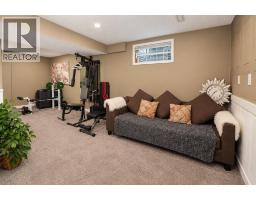 707 Malvern Drive Ne, Calgary, AB T2A5P9 Photo 23