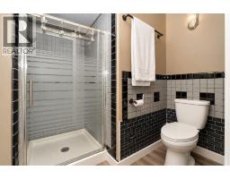 707 Malvern Drive Ne, Calgary, AB T2A5P9 Photo 27