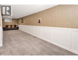 707 Malvern Drive Ne, Calgary, AB T2A5P9 Photo 28