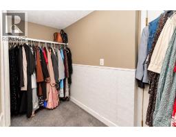 707 Malvern Drive Ne, Calgary, AB T2A5P9 Photo 31