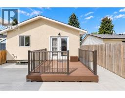 707 Malvern Drive Ne, Calgary, AB T2A5P9 Photo 37