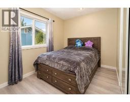 707 Malvern Drive Ne, Calgary, AB T2A5P9 Photo 15