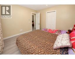 707 Malvern Drive Ne, Calgary, AB T2A5P9 Photo 14