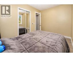 707 Malvern Drive Ne, Calgary, AB T2A5P9 Photo 16