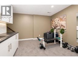 707 Malvern Drive Ne, Calgary, AB T2A5P9 Photo 20
