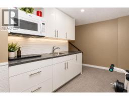 707 Malvern Drive Ne, Calgary, AB T2A5P9 Photo 22