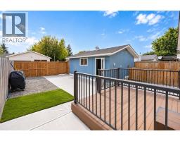 707 Malvern Drive Ne, Calgary, AB T2A5P9 Photo 34