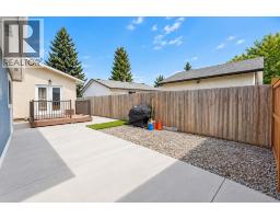 707 Malvern Drive Ne, Calgary, AB T2A5P9 Photo 35