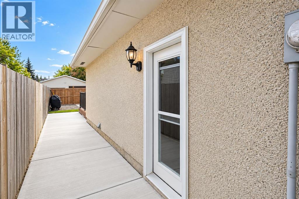 707 Malvern Drive NE - 33