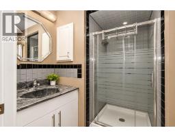 707 Malvern Drive Ne, Calgary, AB T2A5P9 Photo 26