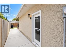 707 Malvern Drive Ne, Calgary, AB T2A5P9 Photo 33