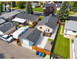 707 Malvern Drive Ne, Calgary, AB T2A5P9 Photo 39