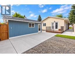 707 Malvern Drive Ne, Calgary, AB T2A5P9 Photo 36