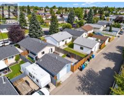 707 Malvern Drive Ne, Calgary, AB T2A5P9 Photo 40