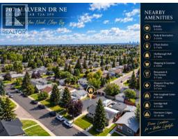 707 Malvern Drive Ne, Calgary, AB T2A5P9 Photo 41