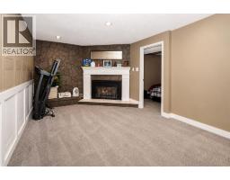 707 Malvern Drive Ne, Calgary, AB T2A5P9 Photo 25