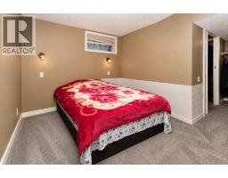 707 Malvern Drive Ne, Calgary, AB T2A5P9 Photo 30