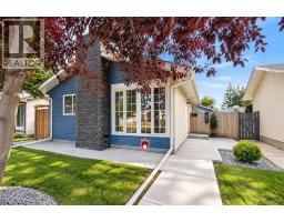 707 Malvern Drive Ne, Calgary, AB T2A5P9 Photo 38
