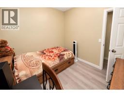 707 Malvern Drive Ne, Calgary, AB T2A5P9 Photo 18