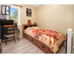 707 Malvern Drive Ne, Calgary, AB T2A5P9 Photo 17