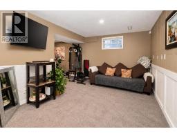 707 Malvern Drive Ne, Calgary, AB T2A5P9 Photo 24