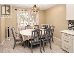 Bedroom - 707 Malvern Drive Ne, Calgary, AB T2A5P9 Photo 7