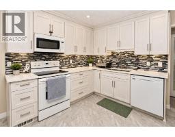 Other - 707 Malvern Drive Ne, Calgary, AB T2A5P9 Photo 9