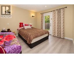 707 Malvern Drive Ne, Calgary, AB T2A5P9 Photo 13