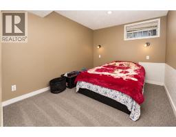 707 Malvern Drive Ne, Calgary, AB T2A5P9 Photo 29