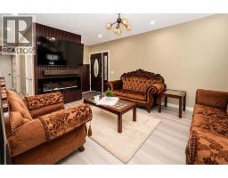 3pc Bathroom - 707 Malvern Drive Ne, Calgary, AB T2A5P9 Photo 6