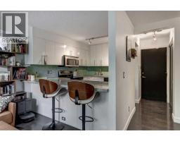 301, 1904 10 Street Sw, Calgary, AB T2T3G1 Photo 10