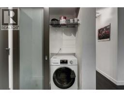 301, 1904 10 Street Sw, Calgary, AB T2T3G1 Photo 24